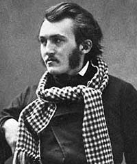 6 января - 185 лет со дня рожденияГюстава Доре (1832-1883), французского графика, живописца и скульптора.