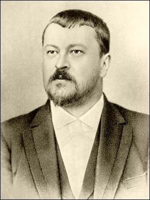16 февраля – 155 лет со дня рожденияСаввы Тимофеевича Морозова (1862-1905), русского предпринимателя и мецената.