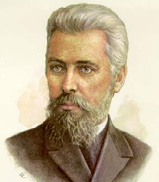 20 февраля – 165 лет со дня рожденияНиколая Георгиевича Гарина-Михайловского (1852-1906), русского писателя.
