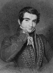 31 мая – 215 лет со дня рождения ЦезаряПуни (Чезаре Пуньи) (1802-1870), итальянского композитора.