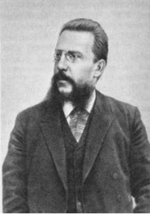 25 июня – 165 лет со дня рождения Николая Эдуардовича Гейнце (1852-1913),русского прозаика, журналиста.