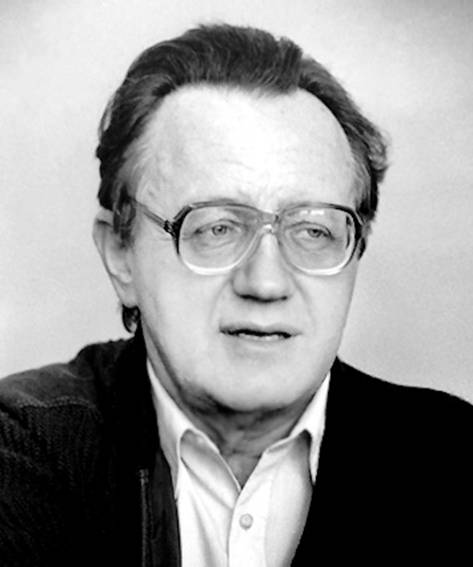 3 сентября – 90 лет со дня рождения АлександраМихайловича Адамовича (Алесь Адамович) (1927-1994), белорусского писателя.