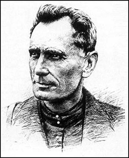 10 сентября – 145 лет со дня рождения ВладимираКлавдиевича Арсеньева (1872-1930), русского исследователя Дальнего Востока,писателя.