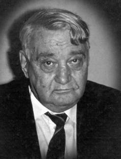1 октября – 105 лет со дня рождения ЛьваНиколаевича Гумилева (1912-1992), российского этнографа, историка.