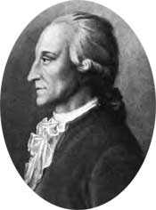 14 октября – 275 лет со дня рождения ЯковаБорисовича Княжнина (1742-1791), русского драматурга, поэта.