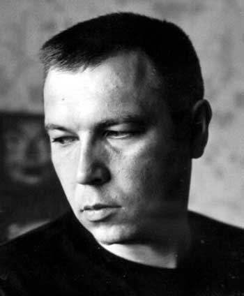 22 ноября – 55 лет со дня рождения ВиктораОлеговича Пелевина (1967), российского прозаика.