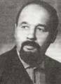 90 лет со дня рождения Олега Владимировича Тиммермана(1928, Псков – 1994), писателя