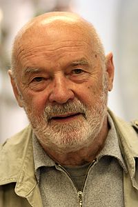 26 августа – 80 лет со дня рождения Владимира Степановича Губарева (1938),российского писателя.