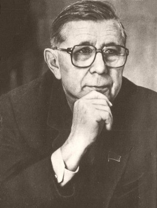 26 августа – 105 лет со дня рождения Александра Борисовича Чаковского(1913-1994), советского писателя.