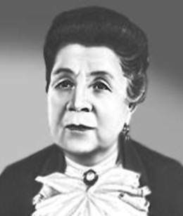 20 февраля – 140 лет со дня рождения Ксении Александровны Эрдели(1878-1971), русской арфистки и музыкального педагога.
