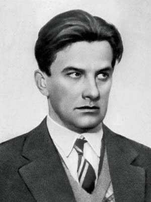 19 июля – 125 лет со дня рождения Владимира Владимировича Маяковского(1893-1930), советского поэта.
