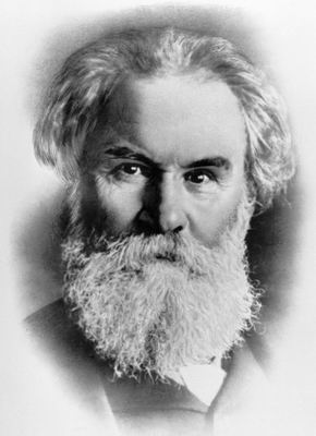 27 июля – 165 лет со дня рождения Владимира ГалактионовичаКороленко (1853-1921), русского писателя.