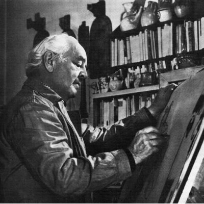 30 июля – 110 лет со дня рождения Анатолия Владимировича Кокорина (1908-1987), художника-иллюстратора.