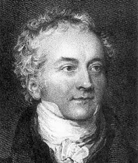 13 июня – 245 лет со дня рождения Томаса Юнга (1773-1829), английскогофизика.