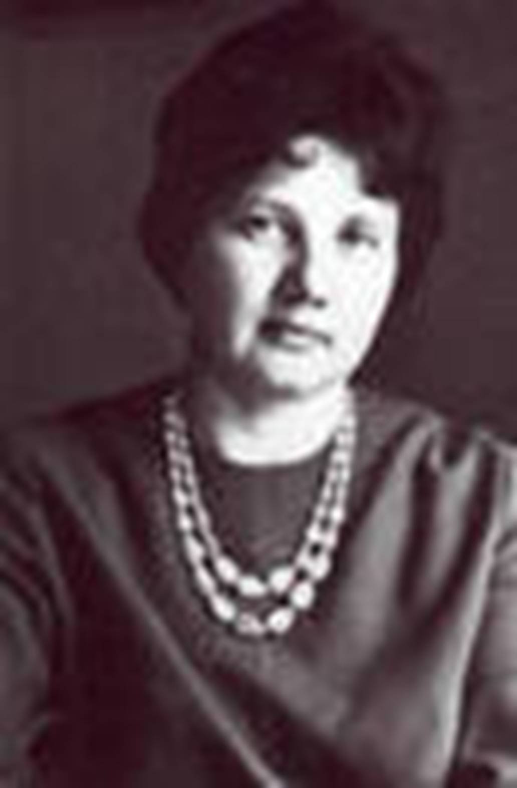 30 августа 90 лет со дня рождения Миры Федоровны Яковлевой  (30 августа 1928, Псков – апрель 2010,Псков), журналиста, писателя