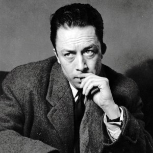 http://www.randomlynew.com/wp-content/uploads/2015/12/Albert-Camus-300x300.jpg
