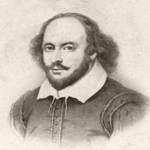 23 апреля – 455 лет со дня рождения Уильяма Шекспира (1564-1616),английского поэта и драматурга