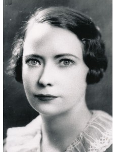 16 августа – 70 лет со дня смерти Маргарет Митчелл (1900-1949),американской писательницы