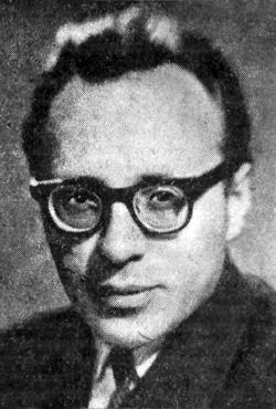 18 августа – 90 лет со дня рождения Анатолия Васильевича Кузнецова(1929-1979), русского писателя, публициста