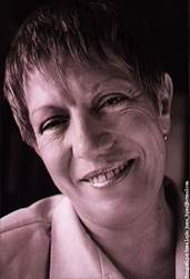 26 января - 65 летсо дня рождения Марии Тересы Андруэтто(1954), аргентинской детской писательницы, лауреата Золотой медали Х. К.Андерсена-2012