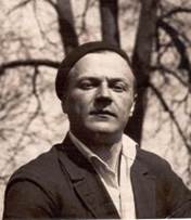 30 января - 115 летсо дня рождения Павла Николаевича Барто (1904-1986),русского поэта