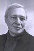 12 мая - 95 лет содня рождения русского писателя Анатолия Васильевича Митяева (1924-2008)