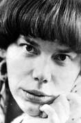 17 августа - 65 летсо дня рождения писательницы, драматурга Натальи КорнельевныАбрамцевой (1954-1995)