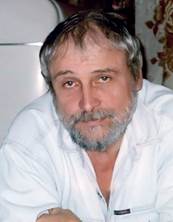 22 августа - 80 летсо дня рождения Сергея Григорьевича Козлова (1939-2010) 