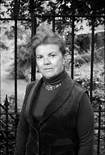 4 сентября - 95 летсо дня рождения английской писательницы Джоан Делано Эйкен(Aiken Joan Delano) (1924-2004) 