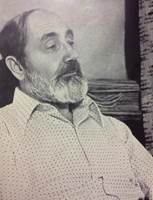 23 сентября - 110лет со дня рождения художника-иллюстратора Наума Иосифовича Цейтлина(1909-1997) 