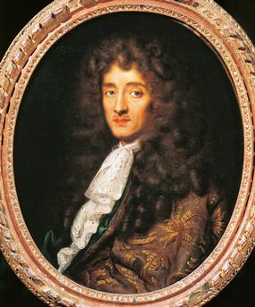 21декабря – 380 лет со дня рождения Жана Батиста Расина (1639-1699), французскогодраматурга