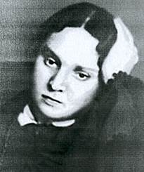 9 сентября - 120 лет со дня рождения Марии Вениаминовны Юдиной (9 сентября1899, Невель, Витебская губ. — 19 ноября 1970, Москва), пианистки 