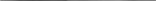 15декабря - 100 лет со дня рождения Александра Николаевича Шарикова(15 декабря 1919, д. Мартьяново, Локнянскийр-н, Псковская обл. - 23 апреля 1944), Героя Советского Союза 