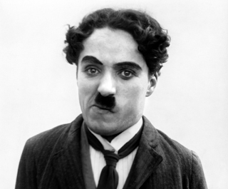 http://4.bp.blogspot.com/-DH9UIrd9x8M/UVTLcuYljrI/AAAAAAAA4m4/JA2F8TMyOcE/s320/Charlie-Chaplin-carnival-time.jpg