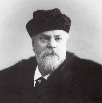 2 июля – 180 лет со дня рождения русского художника Константина ЕгоровичаМаковского (1839-1915)