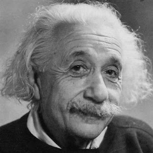 14 марта – 140 лет со дня рождения Альберта Эйнштейна (1879-1955),физика-теоретика