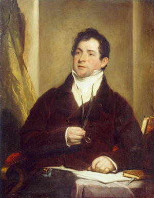 28 мая – 240 лет со дня рождения Томаса Мура (1779-1852), ирландского поэта