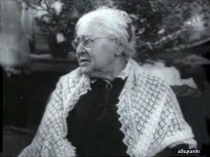 15 августа – 140 лет со дня рождения Раисы Адамовны Кудашевой (1878-1964),русской писательницы.