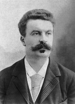 http://www.libridaleggereassolutamente.com/data/uploads/autori/guy-maupassant.jpg