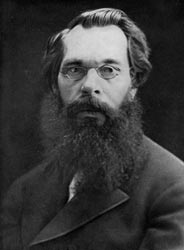 24 мая – 190 лет со дня рождения Алексея Кондратьевича Саврасова(1830-1897), русского художника